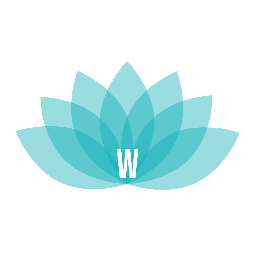 porodwczechach.pl