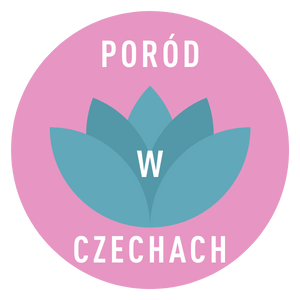 porodwczechach.pl