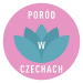 cropped-porod-w-czechach-logo-300×300-px.png